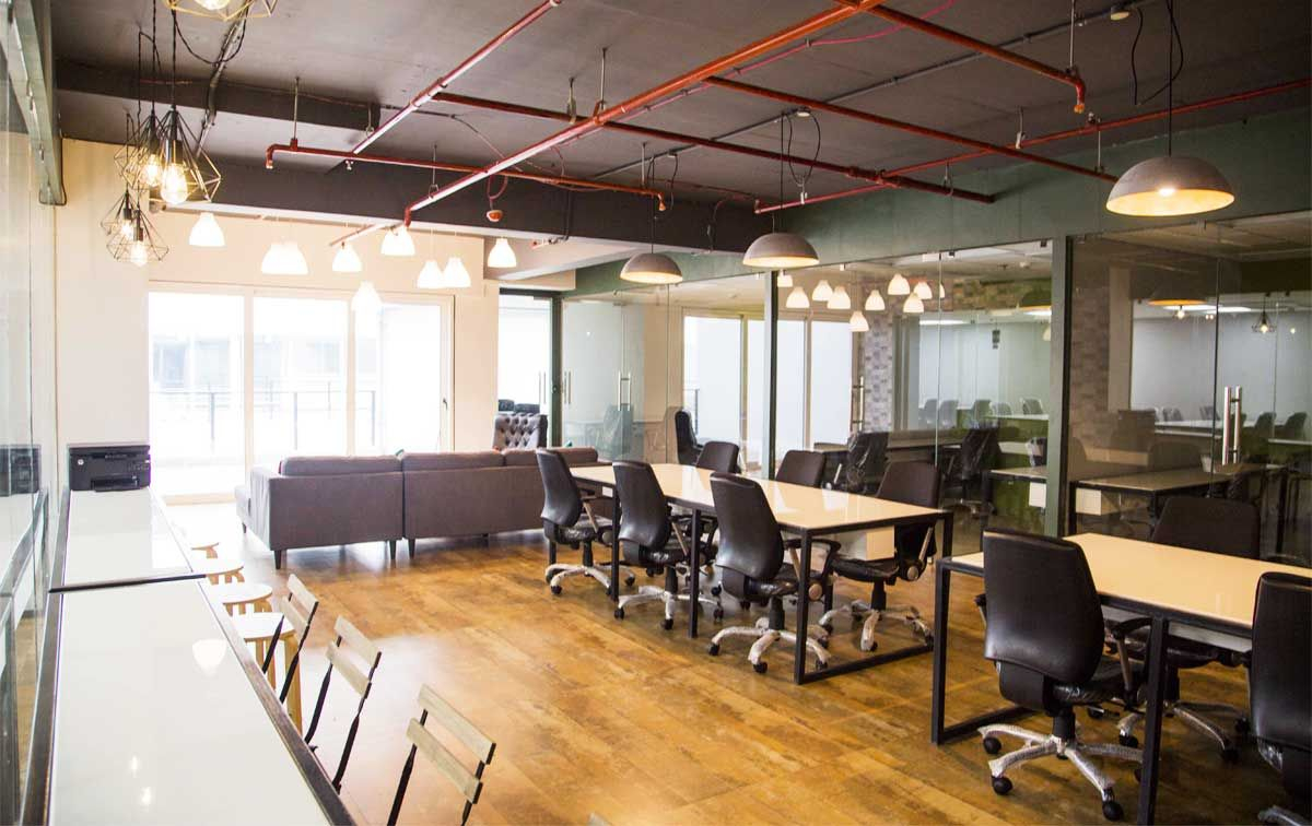 Workloop 